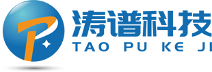 涛谱科技